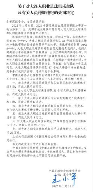 色呦呦网站在线观看